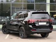 Kia Mohave I Рестайлинг 2 Санкт-Петербург  - изображение 37