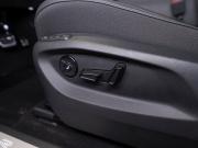 Volkswagen Teramont II (China Market) Москва  - изображение 58