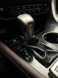 Lexus RX IV Рестайлинг Альметьевск  - изображение 60
