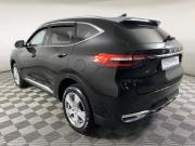 Haval F7 I Москва  - изображение 26