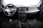 Mitsubishi Lancer X Пермь  - изображение 31