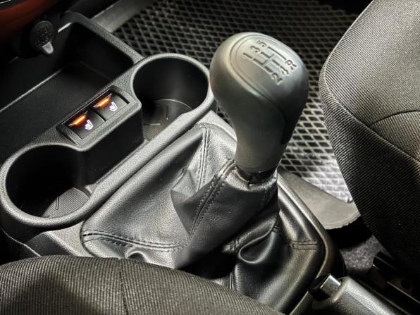 Lada (ВАЗ) Granta I Рестайлинг с пробегом 2019 года, цена 611 000 рублей, 131800 км, хэтчбек, Автокод Объявления
