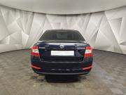 Skoda Octavia III (A7) Москва  - изображение 28