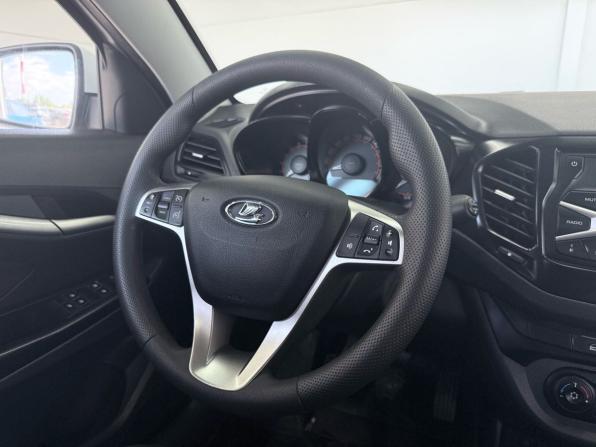 Lada (ВАЗ) Vesta I с пробегом 2020 года, цена 1 100 000 рублей, 80000 км, универсал, Автокод Объявления