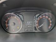 Lada (ВАЗ) Granta I Рестайлинг Москва  - изображение 48
