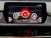 Mazda 6 III (GJ) Рестайлинг 2 Химки  - изображение 42