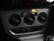 Ford Focus III Тюмень  - изображение 29