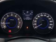 Hyundai Solaris I Екатеринбург  - изображение 37