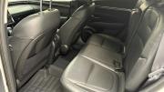 Hyundai Tucson IV Брянск  - изображение 49