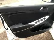 Hyundai Solaris I Стерлитамак  - изображение 29