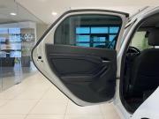 Lada (ВАЗ) Vesta I Астрахань  - изображение 31