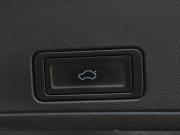 Chery Tiggo 7 Pro Max I Дзержинск  - изображение 51