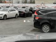 BMW X6 II (F16) Екатеринбург  - изображение 62