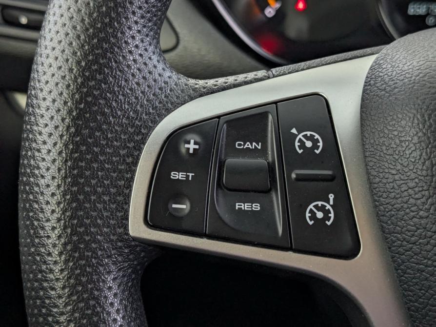Lada (ВАЗ) Vesta I Москва  - изображение 26