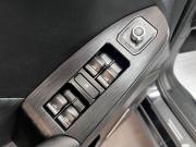 Haval Jolion I Рестайлинг Тверь  - изображение 36