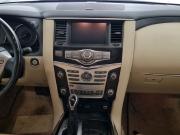 Infiniti QX80 I Рестайлинг 2 Омск  - изображение 32