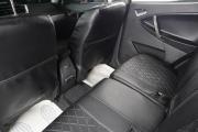 Geely Emgrand X7 I Тюмень  - изображение 27