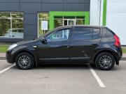 Renault Sandero I Ярославль  - изображение 22