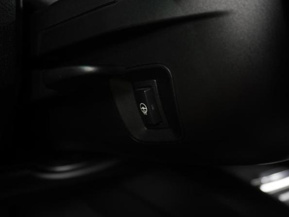 BMW 3 серии VI (F3x) с пробегом 2014 года, цена 1 799 000 рублей, 216981 км, седан, Автокод Объявления