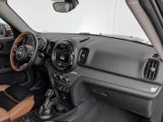 Mini Countryman II Москва  - изображение 42