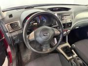 Subaru Forester III Санкт-Петербург  - изображение 24
