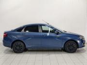 Lada (ВАЗ) Vesta I Курск  - изображение 25