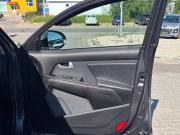 Kia Sportage III Рестайлинг Сыктывкар  - изображение 35