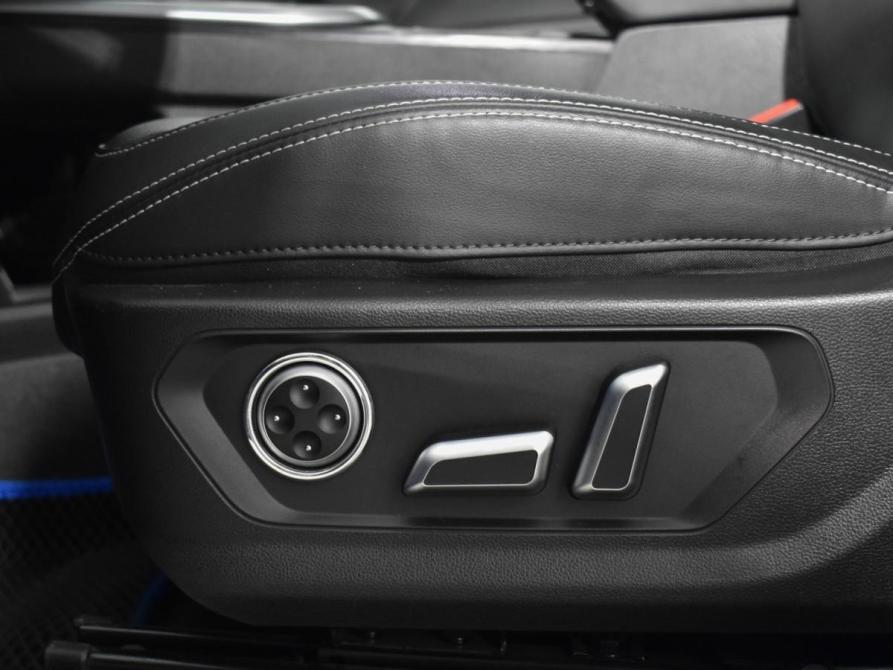 Haval Jolion I Рестайлинг Санкт-Петербург  - изображение 22