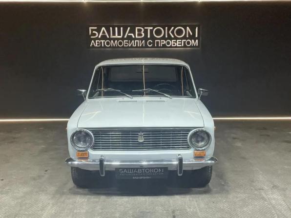 Lada (ВАЗ) 2101 с пробегом 1974 года, цена 250 000 рублей, 102217 км, седан, Автокод Объявления