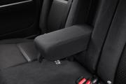 Honda Stepwgn V Рестайлинг Ульяновск  - изображение 53