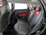 Changan CS35 Plus I Москва  - изображение 41