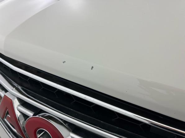 Sollers ST6 с пробегом 2024 года, цена 1 700 000 рублей, 104000 км, offers.body_type.unknown, Автокод Объявления
