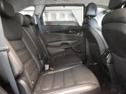 Kia Sorento III Prime Москва  - изображение 39