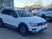 Volkswagen Tiguan II Пермь  - изображение 29