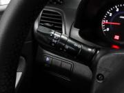 Hyundai Solaris I Минеральные Воды  - изображение 27