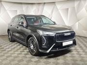 Haval Jolion I Рестайлинг Москва  - изображение 25