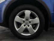 Suzuki SX4 I (Classic) Рестайлинг Псков  - изображение 38