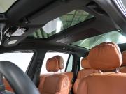 Li Auto (Lixiang) L9 I Москва  - изображение 44