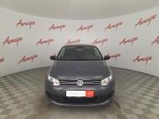 Volkswagen Polo V Псков  - изображение 28