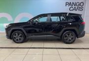 Toyota RAV4 VI (XA60) Набережные Челны  - изображение 36
