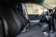 Suzuki Liana I Рестайлинг Уфа  - изображение 31