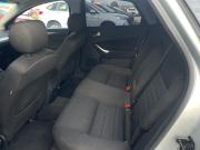 Ford Mondeo IV Санкт-Петербург  - изображение 30