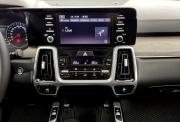 Kia Sorento IV Волгоград  - изображение 33