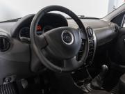 Lada (ВАЗ) Largus I Казань  - изображение 14