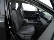 Toyota RAV4 VI (XA60) Москва  - изображение 33