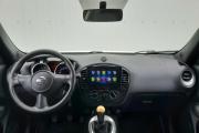 Nissan Juke I Новочеркасск  - изображение 24