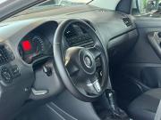 Volkswagen Polo V Оренбург  - изображение 25