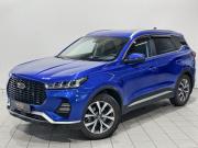 Xcite X-Cross 7 Курск  - изображение 23