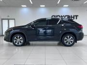 Lexus RX IV Волгоград  - изображение 15