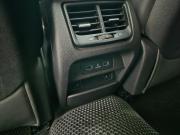 Geely Tugella I Альметьевск  - изображение 42